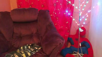 Sexshow-Bild von algodonyFresaa Sexshow-Bild von algodonyFresaa