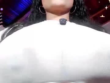 harper_ziu's sex show image