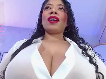 harper_ziu's sex show image