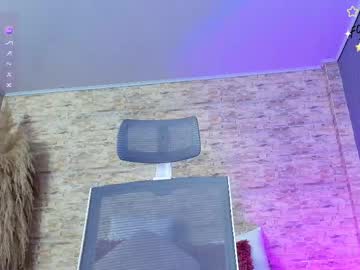 harper_ziu's sex show image