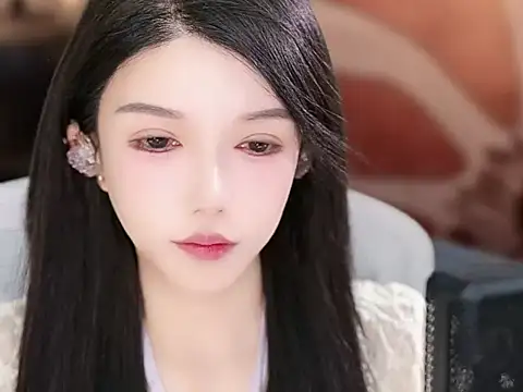 vv-77's sex show image vv-77's sex show image