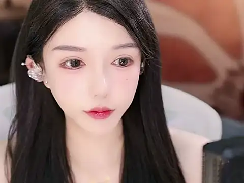 vv-77's sex show image vv-77's sex show image