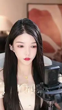 vv-77's sex show image vv-77's sex show image