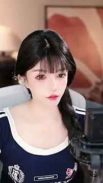 vv-77's sex show image vv-77's sex show image