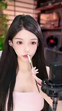 vv-77's sex show image vv-77's sex show image