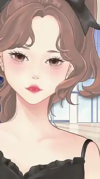 vv-77's sex show image vv-77's sex show image