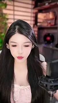 vv-77's sex show image vv-77's sex show image