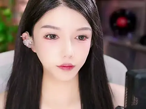 vv-77's sex show image vv-77's sex show image