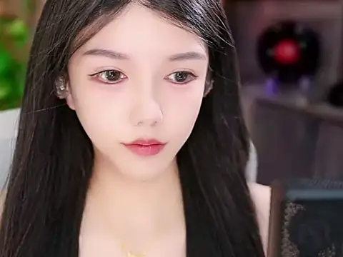 vv-77's sex show image vv-77's sex show image