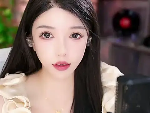 vv-77's sex show image vv-77's sex show image