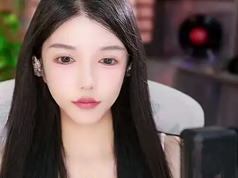 vv-77's sex show image vv-77's sex show image