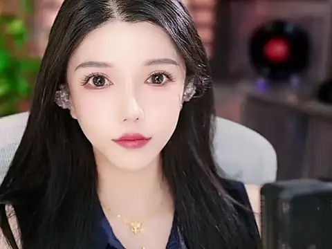 vv-77's sex show image vv-77's sex show image