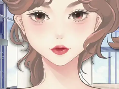 vv-77's sex show image