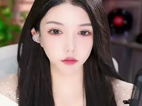 vv-77's sex show image