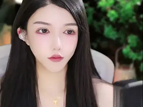 vv-77's sex show image