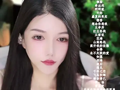 vv-77's sex show image