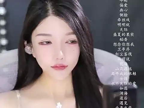 vv-77's sex show image