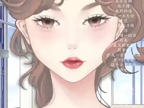 vv-77's sex show image