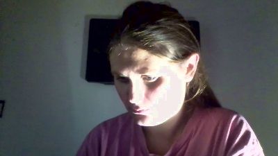 Изображение секс-шоу модели Rubia_culonaa