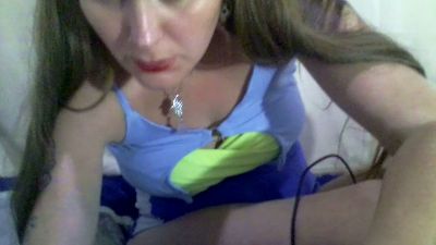 Изображение секс-шоу модели Rubia_culonaa