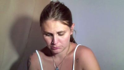 Изображение секс-шоу модели Rubia_culonaa