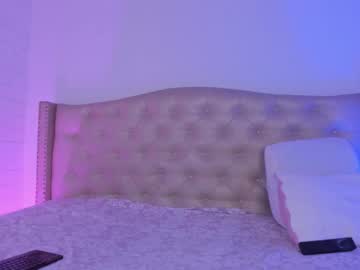 Изображение секс-шоу модели nikiibrooks Изображение секс-шоу модели nikiibrooks