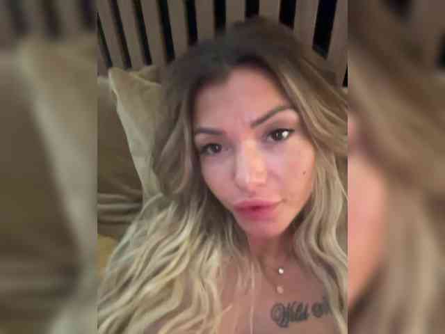 Wild-Angel777's sex show image Wild-Angel777's sex show image