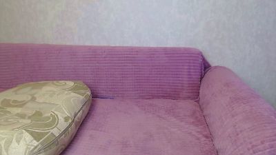 MargieBunny's sex show image MargieBunny's sex show image