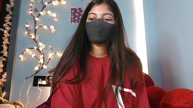 Sexshow-Bild von Reena_Singh53