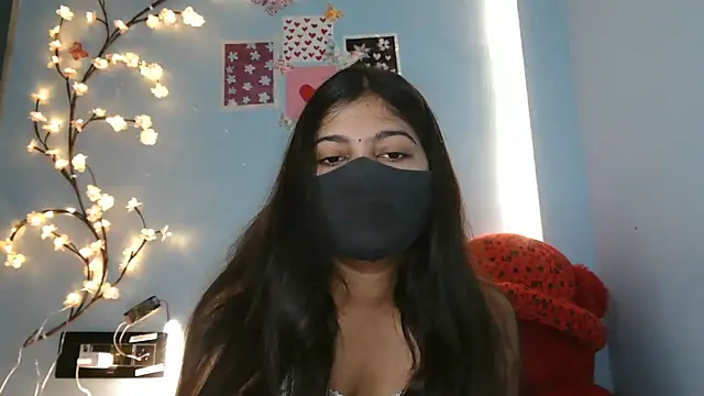 Sexshow-Bild von Reena_Singh53