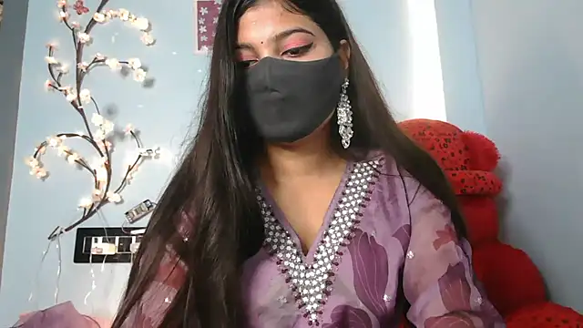 Изображение секс-шоу модели Reena_Singh53 Изображение секс-шоу модели Reena_Singh53