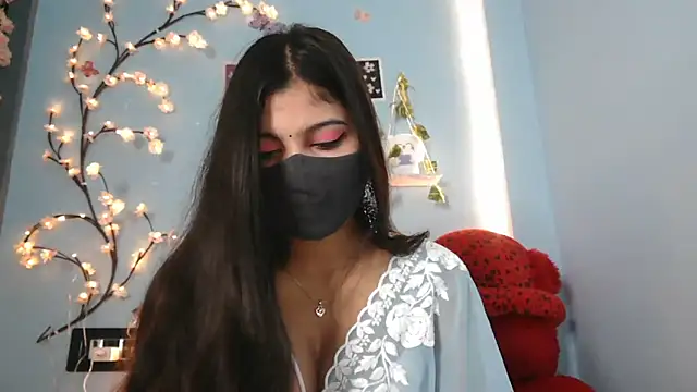 Изображение секс-шоу модели Reena_Singh53 Изображение секс-шоу модели Reena_Singh53