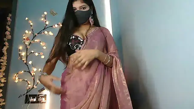 Изображение секс-шоу модели Reena_Singh53 Изображение секс-шоу модели Reena_Singh53