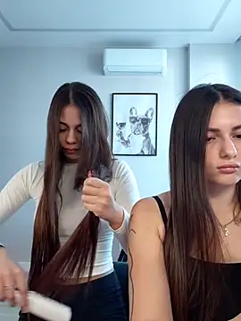 thinkaboutbehavior's sex show image