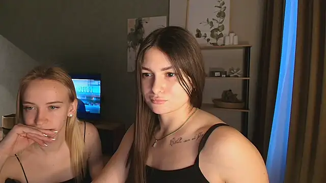 thinkaboutbehavior's sex show image