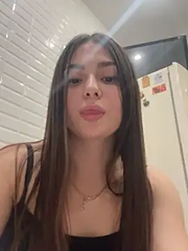 thinkaboutbehavior's sex show image