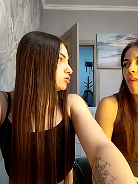 thinkaboutbehavior's sex show image