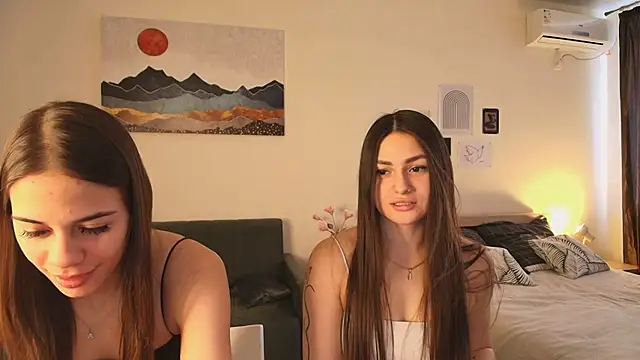 thinkaboutbehavior's sex show image