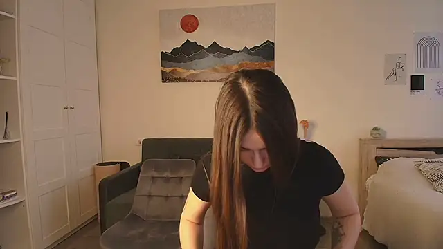 thinkaboutbehavior's sex show image