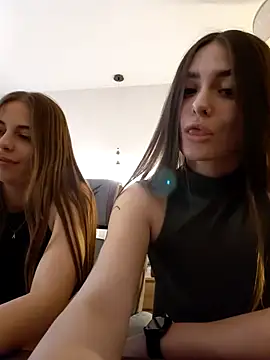 thinkaboutbehavior's sex show image