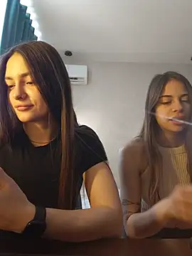 thinkaboutbehavior's sex show image