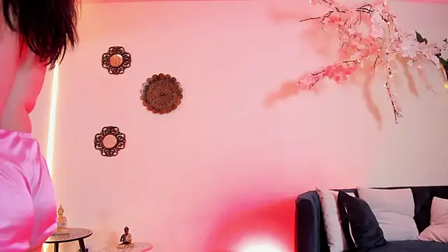 AngeliqueBoyer__'s sex show image