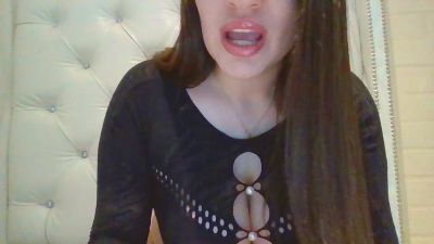 Sexshow-Bild von Aurora888 Sexshow-Bild von Aurora888