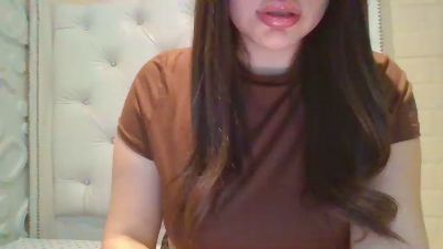 Sexshow-Bild von Aurora888 Sexshow-Bild von Aurora888