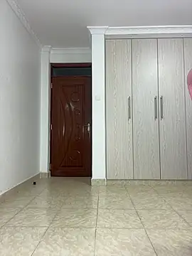 boobiesgallore's sex show image