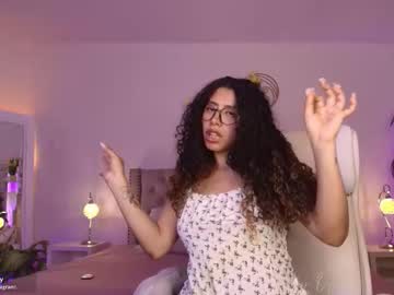 Sexshow-Bild von miss_sidney