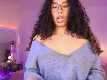 Sexshow-Bild von miss_sidney