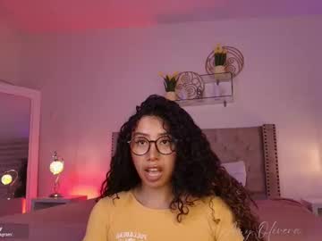 Sexshow-Bild von miss_sidney