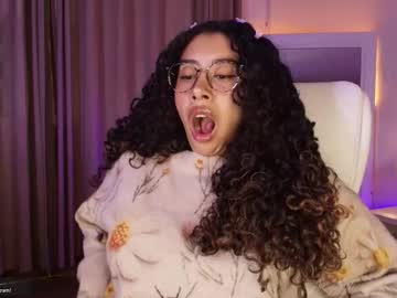 miss_sidney's sex show image miss_sidney's sex show image