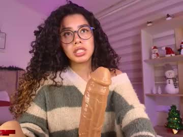 miss_sidney's sex show image miss_sidney's sex show image